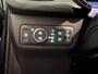 Ford Kuga 2.5 PHEV ST-Line | Elektrisch Wegklapbare Trekhaak | Panorama Dak | Winter Pack |