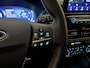 Ford Kuga 2.5 PHEV ST-Line | Elektrisch Wegklapbare Trekhaak | Panorama Dak | Winter Pack |