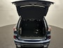 Ford Kuga 2.5 PHEV ST-Line | Elektrisch Wegklapbare Trekhaak | Panorama Dak | Winter Pack |