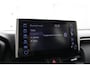 Toyota RAV4 2.0 VVT-iE Active | 1500 KG trekgewicht | Trekhaak | Cruisecontrol |