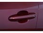 Toyota RAV4 2.0 VVT-iE Active | 1500 KG trekgewicht | Trekhaak | Cruisecontrol |