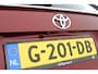 Toyota RAV4 2.0 VVT-iE Active | 1500 KG trekgewicht | Trekhaak | Cruisecontrol |