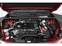 Toyota RAV4 2.0 VVT-iE Active | 1500 KG trekgewicht | Trekhaak | Cruisecontrol |