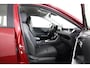 Toyota RAV4 2.0 VVT-iE Active | 1500 KG trekgewicht | Trekhaak | Cruisecontrol |