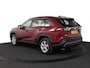 Toyota RAV4 2.0 VVT-iE Active | 1500 KG trekgewicht | Trekhaak | Cruisecontrol |