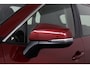 Toyota RAV4 2.0 VVT-iE Active | 1500 KG trekgewicht | Trekhaak | Cruisecontrol |