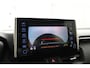 Toyota RAV4 2.0 VVT-iE Active | 1500 KG trekgewicht | Trekhaak | Cruisecontrol |