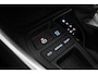 Toyota RAV4 2.0 VVT-iE Active | 1500 KG trekgewicht | Trekhaak | Cruisecontrol |