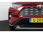 Toyota RAV4 2.0 VVT-iE Active | 1500 KG trekgewicht | Trekhaak | Cruisecontrol |