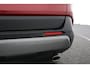 Toyota RAV4 2.0 VVT-iE Active | 1500 KG trekgewicht | Trekhaak | Cruisecontrol |