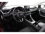 Toyota RAV4 2.0 VVT-iE Active | 1500 KG trekgewicht | Trekhaak | Cruisecontrol |