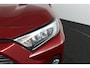 Toyota RAV4 2.0 VVT-iE Active | 1500 KG trekgewicht | Trekhaak | Cruisecontrol |