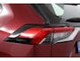 Toyota RAV4 2.0 VVT-iE Active | 1500 KG trekgewicht | Trekhaak | Cruisecontrol |