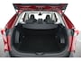 Toyota RAV4 2.0 VVT-iE Active | 1500 KG trekgewicht | Trekhaak | Cruisecontrol |