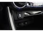 Toyota RAV4 2.0 VVT-iE Active | 1500 KG trekgewicht | Trekhaak | Cruisecontrol |