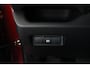 Toyota RAV4 2.0 VVT-iE Active | 1500 KG trekgewicht | Trekhaak | Cruisecontrol |