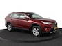 Toyota RAV4 2.0 VVT-iE Active | 1500 KG trekgewicht | Trekhaak | Cruisecontrol |