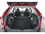 Toyota RAV4 2.0 VVT-iE Active | 1500 KG trekgewicht | Trekhaak | Cruisecontrol |