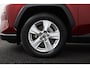 Toyota RAV4 2.0 VVT-iE Active | 1500 KG trekgewicht | Trekhaak | Cruisecontrol |