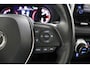 Toyota RAV4 2.0 VVT-iE Active | 1500 KG trekgewicht | Trekhaak | Cruisecontrol |