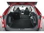 Toyota RAV4 2.0 VVT-iE Active | 1500 KG trekgewicht | Trekhaak | Cruisecontrol |