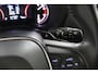 Toyota RAV4 2.0 VVT-iE Active | 1500 KG trekgewicht | Trekhaak | Cruisecontrol |