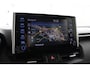Toyota RAV4 2.0 VVT-iE Active | 1500 KG trekgewicht | Trekhaak | Cruisecontrol |