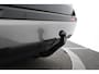 Toyota RAV4 2.0 VVT-iE Active | 1500 KG trekgewicht | Trekhaak | Cruisecontrol |
