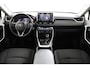 Toyota RAV4 2.0 VVT-iE Active | 1500 KG trekgewicht | Trekhaak | Cruisecontrol |