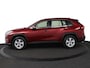 Toyota RAV4 2.0 VVT-iE Active | 1500 KG trekgewicht | Trekhaak | Cruisecontrol |