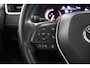 Toyota RAV4 2.0 VVT-iE Active | 1500 KG trekgewicht | Trekhaak | Cruisecontrol |