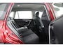 Toyota RAV4 2.0 VVT-iE Active | 1500 KG trekgewicht | Trekhaak | Cruisecontrol |