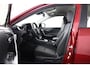 Toyota RAV4 2.0 VVT-iE Active | 1500 KG trekgewicht | Trekhaak | Cruisecontrol |