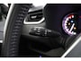 Toyota RAV4 2.0 VVT-iE Active | 1500 KG trekgewicht | Trekhaak | Cruisecontrol |