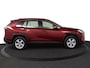 Toyota RAV4 2.0 VVT-iE Active | 1500 KG trekgewicht | Trekhaak | Cruisecontrol |