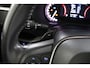 Toyota RAV4 2.0 VVT-iE Active | 1500 KG trekgewicht | Trekhaak | Cruisecontrol |