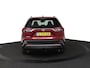 Toyota RAV4 2.0 VVT-iE Active | 1500 KG trekgewicht | Trekhaak | Cruisecontrol |