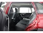 Toyota RAV4 2.0 VVT-iE Active | 1500 KG trekgewicht | Trekhaak | Cruisecontrol |
