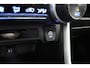 Toyota RAV4 2.0 VVT-iE Active | 1500 KG trekgewicht | Trekhaak | Cruisecontrol |