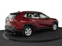 Toyota RAV4 2.0 VVT-iE Active | 1500 KG trekgewicht | Trekhaak | Cruisecontrol |