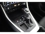 Toyota RAV4 2.0 VVT-iE Active | 1500 KG trekgewicht | Trekhaak | Cruisecontrol |