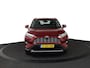 Toyota RAV4 2.0 VVT-iE Active | 1500 KG trekgewicht | Trekhaak | Cruisecontrol |