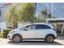 Honda Jazz 1.5i e:HEV ADVANCE CROSSTAR - DEMO - 122 PK - FULL HYBRID - AUTOMAAT - 2027YM