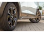 Honda Jazz 1.5i e:HEV ADVANCE CROSSTAR - DEMO - 122 PK - FULL HYBRID - AUTOMAAT - 2027YM