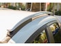 Honda Jazz 1.5i e:HEV ADVANCE CROSSTAR - DEMO - 122 PK - FULL HYBRID - AUTOMAAT - 2027YM