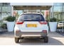 Honda Jazz 1.5i e:HEV ADVANCE CROSSTAR - DEMO - 122 PK - FULL HYBRID - AUTOMAAT - 2027YM
