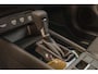 Honda Jazz 1.5i e:HEV ADVANCE CROSSTAR - DEMO - 122 PK - FULL HYBRID - AUTOMAAT - 2027YM