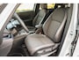 Honda Jazz 1.5i e:HEV ADVANCE CROSSTAR - DEMO - 122 PK - FULL HYBRID - AUTOMAAT - 2027YM