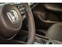 Honda Jazz 1.5i e:HEV ADVANCE CROSSTAR - DEMO - 122 PK - FULL HYBRID - AUTOMAAT - 2027YM