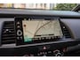 Honda Jazz 1.5i e:HEV ADVANCE CROSSTAR - DEMO - 122 PK - FULL HYBRID - AUTOMAAT - 2027YM
